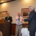 AwardsBanquet_0074 (January 14, 2017)